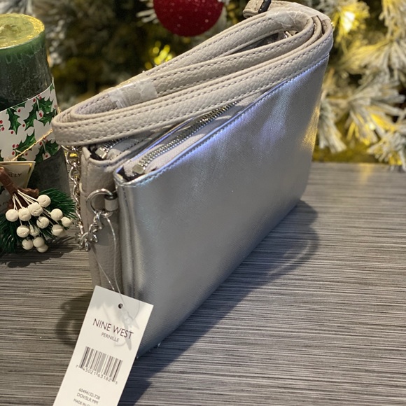 🎄🎄CHRISTMAS SALE🎄🎄 - Picture 4 of 6